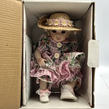 marie osmond tiny tot dolls for sale marie osmond tiny tot dolls for sale Granville