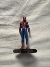marvel action figures for sale  BENFLEET
