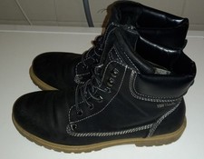 Damen tom tailor gebraucht kaufen  Jever
