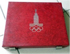 Russland russia ussr gebraucht kaufen  Fürth