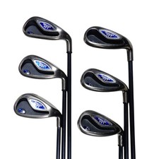 Callaway hawkeye vft for sale  Palm Beach Gardens