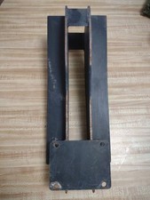 Berkeley dominator loader for sale  Bullhead City