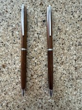 Vintage hallmark wood for sale  Huntington Beach