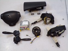3545 kit airbag usato  Sant Angelo Romano