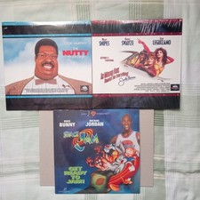 Wong nutty professor for sale  MARLBOROUGH