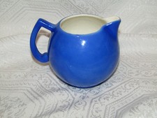 Vintage art deco for sale Vintage art deco for sale  Chagrin Falls