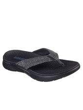 Skechers women walk for sale  Tooele