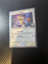 Pokémon karte team gebraucht kaufen  Düsseldorf