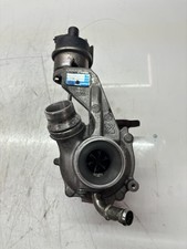 Turbolader für Opel Astra Insignia Meriva 1,6 CDTI D B16DTH LVL 55493250 comprar usado  Enviando para Brazil