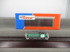 Roco spur 63458 gebraucht kaufen Roco spur 63458 gebraucht kaufen  Olpe