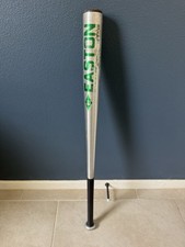 Easton little league for sale  Hacienda Heights