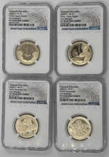 2025 proof set usato  Spedire a Italy