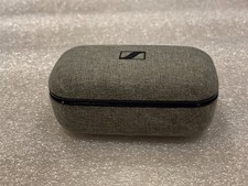 Genuine sennheiser momentum for sale  ST. LEONARDS-ON-SEA