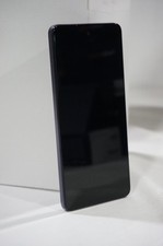 motorola i686 comprar usado motorola i686 comprar usado Enviando para Brazil