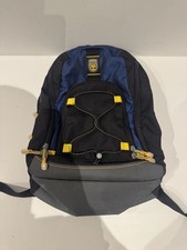 Vintage 90s 00s for sale Vintage 90s 00s for sale  RICKMANSWORTH