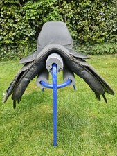 Medium thorowgood griffin for sale  ALFORD