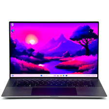 Dell xps oled for sale  Saint Paul