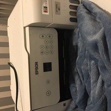 epson sublimation printer for sale epson sublimation printer for sale Lafayette