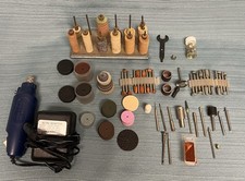 Rotary tool plus for sale  Niceville
