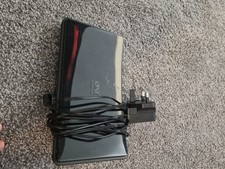 Indoor aerial freeview for sale  DUNSTABLE