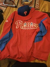 therma base jacket for sale therma base jacket for sale San Jose
