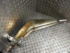 Bmw r80gs r100gs gebraucht kaufen  Bad Honnef