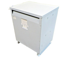 Square 75t3hfcu phase for sale  Denver