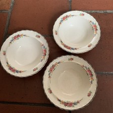 myott bowl for sale myott bowl for sale STOURBRIDGE