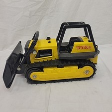 Vintage 1980 tonka for sale  Minneapolis