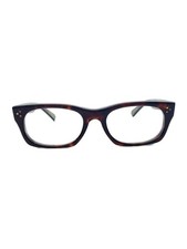 Oliver Goldsmith vice-cônsul/óculos/impressão traseira/brw/Clr/masculino// 3117 comprar usado  Enviando para Brazil