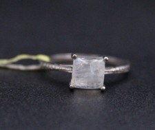 .925 sterling silver for sale  LEEDS