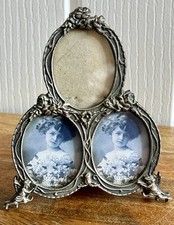 Vintage victorian style for sale  CARDIFF
