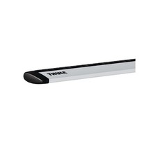 Thule arb53 inch for sale  Phoenix