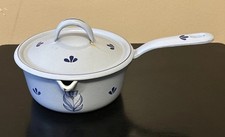 Vintage dru blue for sale  Lansing