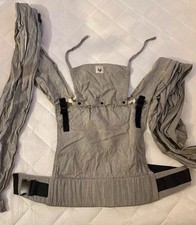 Stokke limas plus gebraucht kaufen  Oberthal