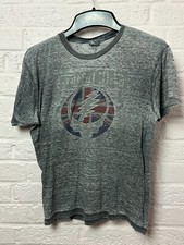 Grateful dead grey for sale  WATFORD