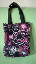 Borsa seven the usato  Palermo