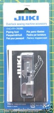Juki bernina piedino usato  Italia