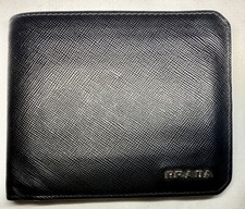 Prada saffiano leather for sale  Alamogordo