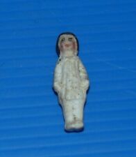 Fève bebe poupee d'occasion  Angoulême