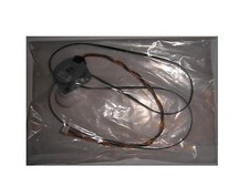 S35v4 0505 2a20fa usato  Bergamo