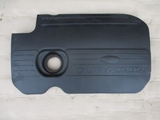F1f0 6a949 coperchio usato  Italia