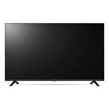 55ur74006lb zoll uhd gebraucht kaufen  Eilenburg