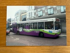 Stagecoach southdown 34410 for sale  SOUTHAMPTON