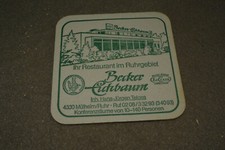 Bierdeckel stern pils gebraucht kaufen  Pirna, Dohma, Struppen