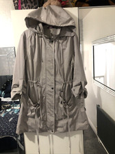 Savida dunnes size for sale  MANCHESTER