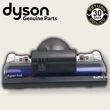 Original dyson dc65 for sale  Streamwood