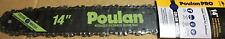 pro saw chain poulan pp5020 for sale pro saw chain poulan pp5020 for sale Atlanta