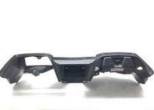 Dash 2017 yamaha for sale  Parkersburg
