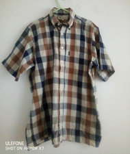 Aquascutum classic nova for sale  BIRMINGHAM